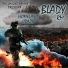 BLADY RM
