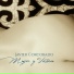 Javier Corcobado