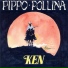 Pippo Pollina