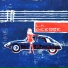 Music Research Unit