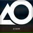 Allone