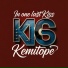 Kemitope