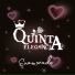 Quinta Elegancia