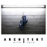 Architekt