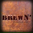 Brewn