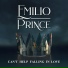 Emilio Prince