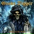 Grave Digger - Home At Last (EP) 2012