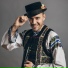 Andrei Balan