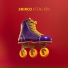 Snirco