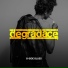 Degradace