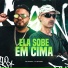 MC Buraga feat. DJ BM PROD