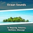 New Age, Ocean Sounds, Nature Sounds