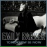 Emily Barker feat. Glen Phillips
