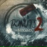 The Mekanix feat. Too Short, 4 rAx