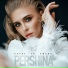 Pershina
