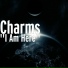 Charms feat. Lil Sleez