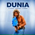 Diemsi Mwana Lemba