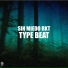 Prod.Dlds