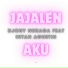 Djony Nuraga feat. Intan Agustin