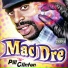 Mac Dre feat. Andre Nickatina