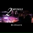 Nylez K