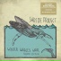 Sadside Project