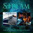 Stream