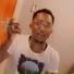 Donti Doncharo