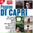 Peppino Di Capri