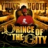 Young Hootie feat. Eldorado Red