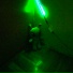 alienpunkcore!