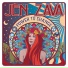 Jen Zava feat. Rowan Willow