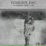 Ednílson José