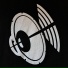 Simnoise