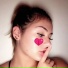 Doobee feat. Silent Heart