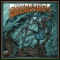 Gnarwhal