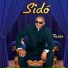 Sidó