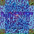 DNTSTP