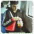 Marcus