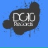 Perfect Music