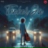 Gaur Krishna feat. Waynom