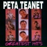 Peta Teanet