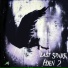EvilRxss, FUKK DA HYPE