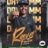 DJ David MM