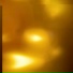 crimesididntcommit