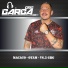 DJ GARGA GRG