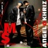 Khriz Y Angel