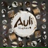 Auli