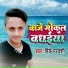Pk Pardeshi