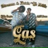 Audic Empire, Afroman, Devin the Dude, Chad Bruce